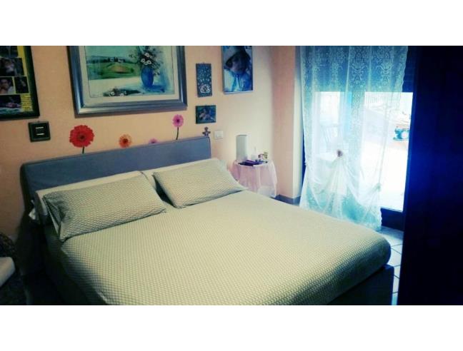 Anteprima foto 5 - Appartamento in Vendita a Surbo (Lecce)