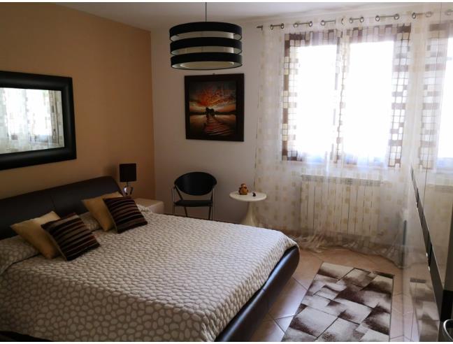 Anteprima foto 5 - Appartamento in Vendita a Surbo (Lecce)