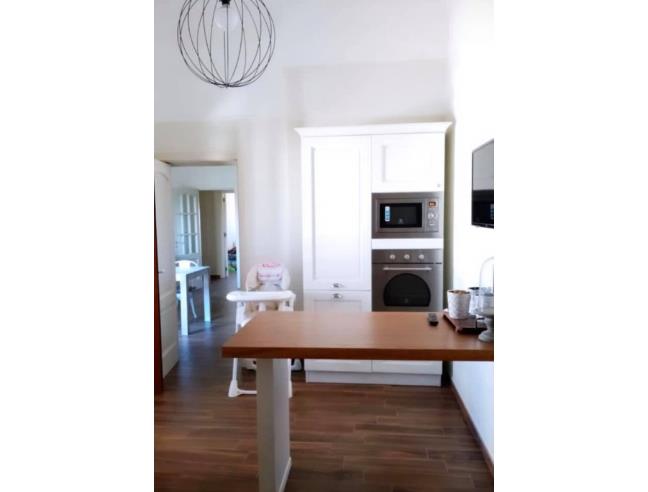 Anteprima foto 5 - Appartamento in Vendita a Surbo (Lecce)