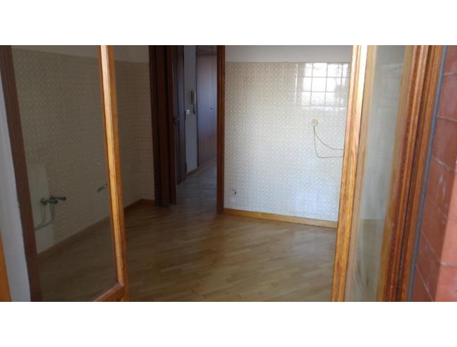 Anteprima foto 5 - Appartamento in Vendita a Surbo (Lecce)