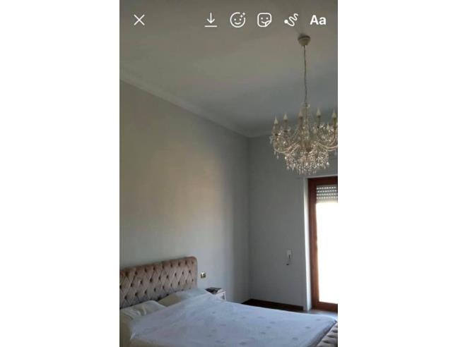 Anteprima foto 6 - Appartamento in Vendita a Surbo (Lecce)