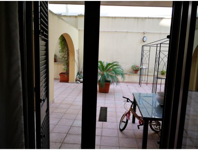 Anteprima foto 6 - Appartamento in Vendita a Surbo (Lecce)