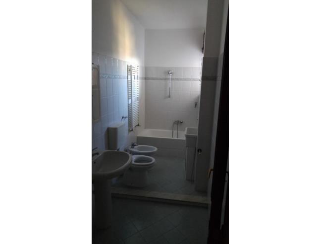 Anteprima foto 6 - Appartamento in Vendita a Surbo (Lecce)