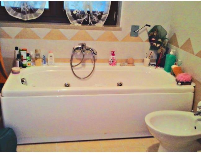 Anteprima foto 7 - Appartamento in Vendita a Surbo (Lecce)