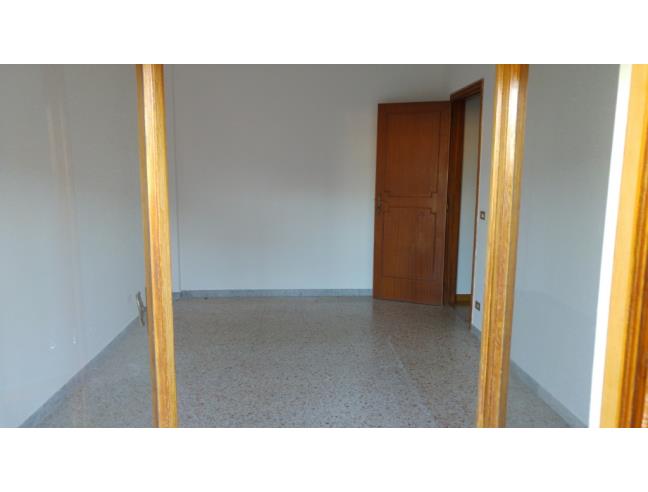 Anteprima foto 7 - Appartamento in Vendita a Surbo (Lecce)