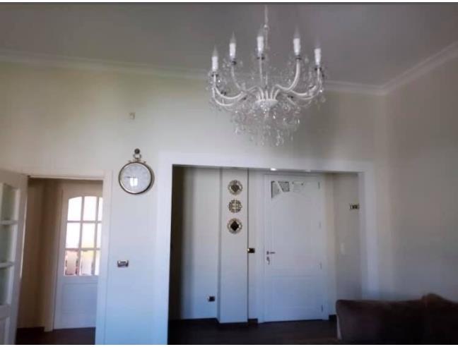 Anteprima foto 7 - Appartamento in Vendita a Surbo (Lecce)