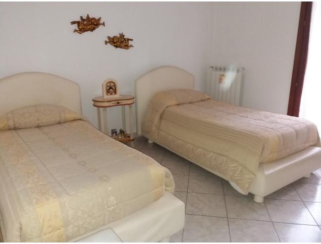 Anteprima foto 8 - Appartamento in Vendita a Surbo (Lecce)