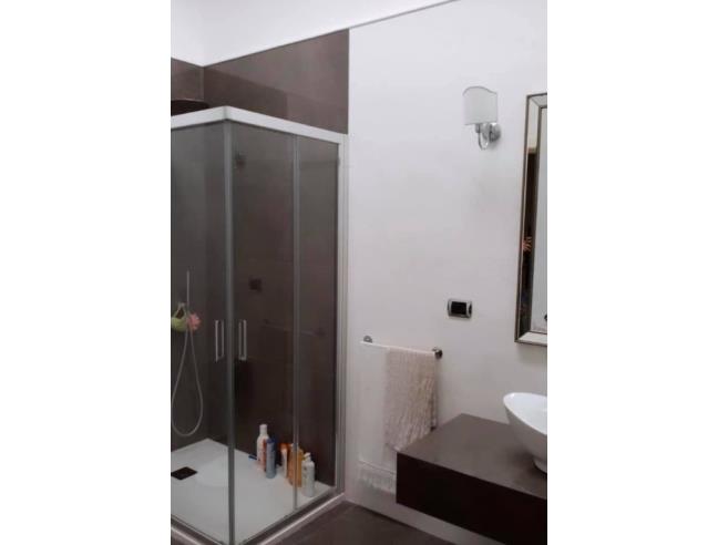 Anteprima foto 8 - Appartamento in Vendita a Surbo (Lecce)