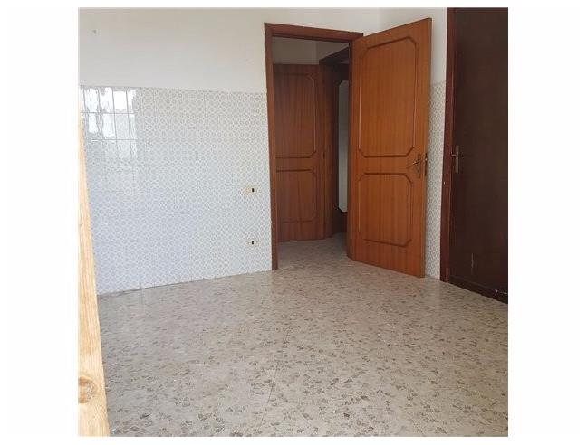 Anteprima foto 8 - Appartamento in Vendita a Surbo (Lecce)