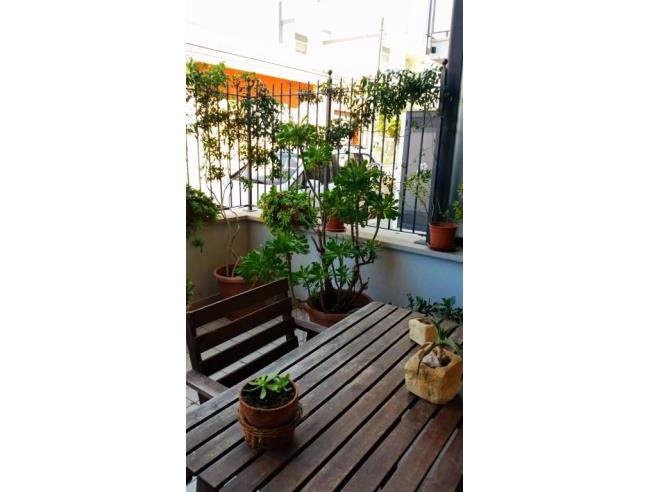 Anteprima foto 8 - Appartamento in Vendita a Surbo (Lecce)