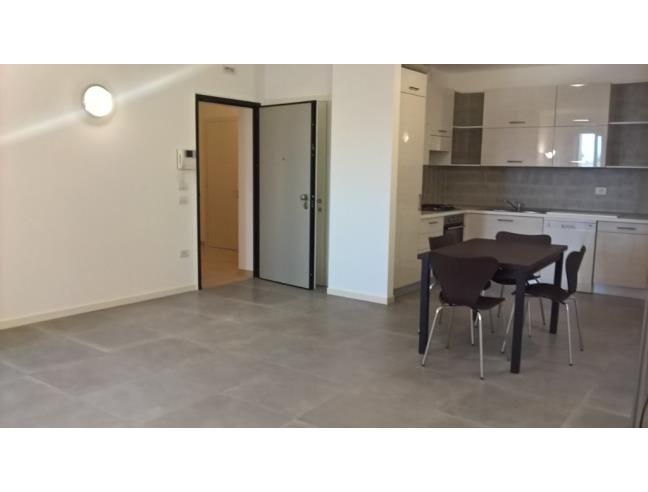 Anteprima foto 4 - Appartamento in Vendita a Susegana - Ponte Della Priula