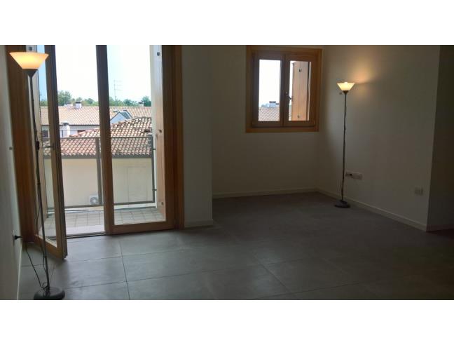 Anteprima foto 7 - Appartamento in Vendita a Susegana - Ponte Della Priula