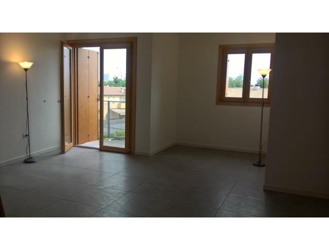 Anteprima foto 8 - Appartamento in Vendita a Susegana - Ponte Della Priula