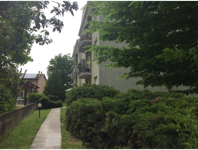 Anteprima foto 2 - Appartamento in Vendita a Susegana (Treviso)