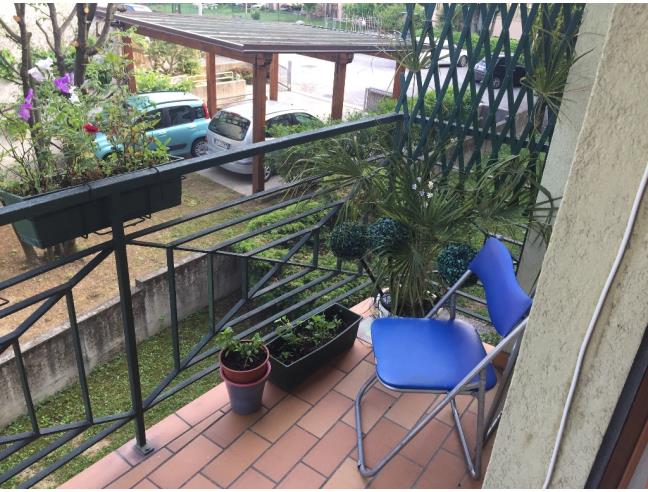 Anteprima foto 3 - Appartamento in Vendita a Susegana (Treviso)