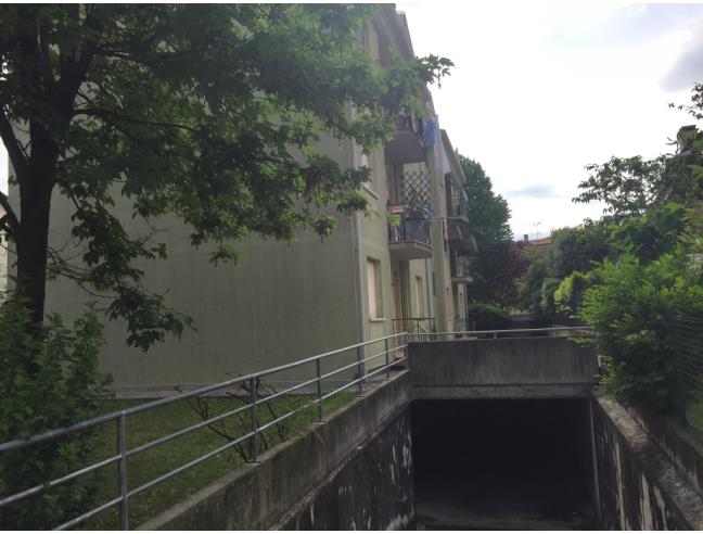 Anteprima foto 4 - Appartamento in Vendita a Susegana (Treviso)