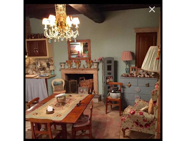 Anteprima foto 2 - Appartamento in Vendita a Sutri (Viterbo)