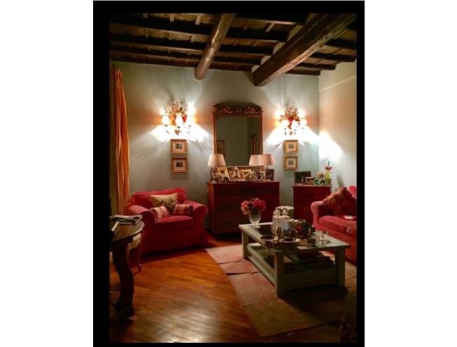 Anteprima foto 3 - Appartamento in Vendita a Sutri (Viterbo)