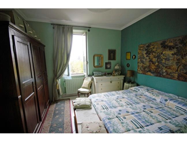 Anteprima foto 3 - Appartamento in Vendita a Sutri (Viterbo)