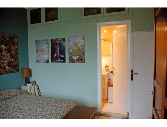 Anteprima foto 4 - Appartamento in Vendita a Sutri (Viterbo)