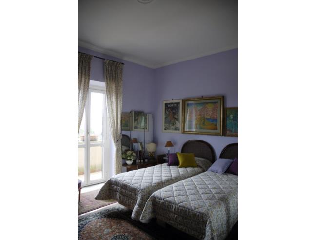 Anteprima foto 8 - Appartamento in Vendita a Sutri (Viterbo)