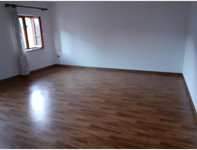 Anteprima foto 2 - Appartamento in Vendita a Sutrio (Udine)