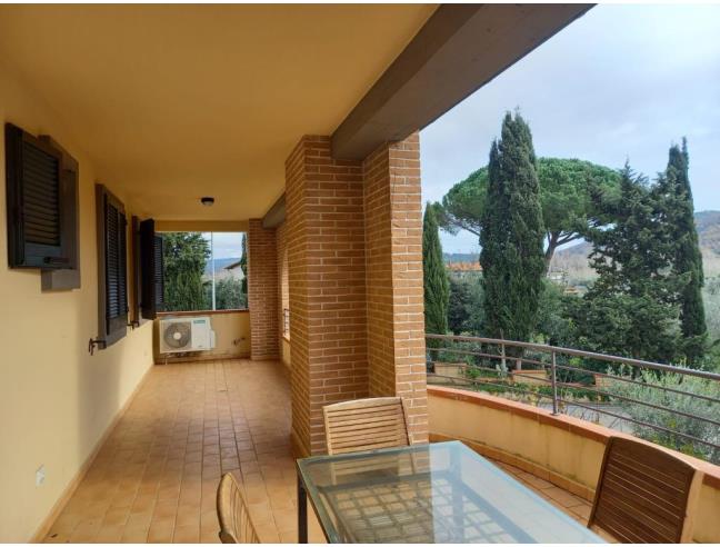 Anteprima foto 7 - Appartamento in Vendita a Suvereto - Forni