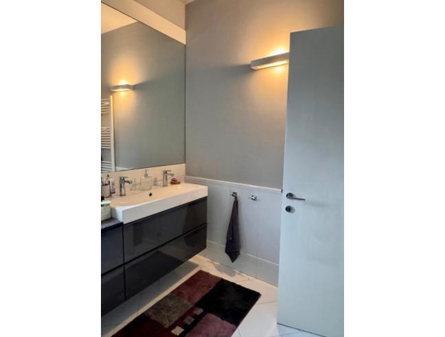 Anteprima foto 2 - Appartamento in Vendita a Suzzara (Mantova)