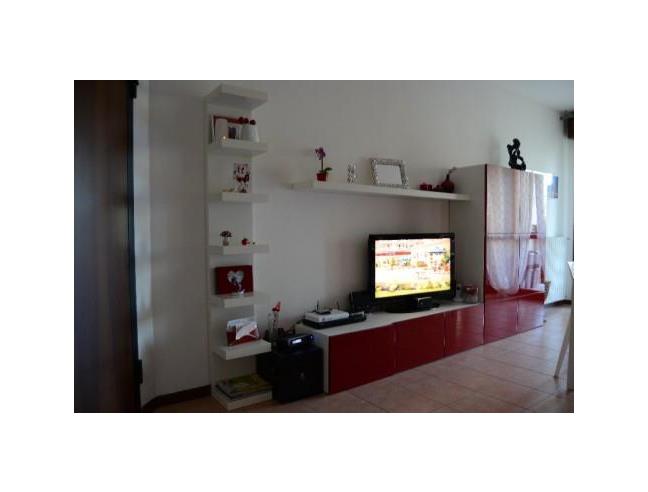 Anteprima foto 2 - Appartamento in Vendita a Suzzara (Mantova)