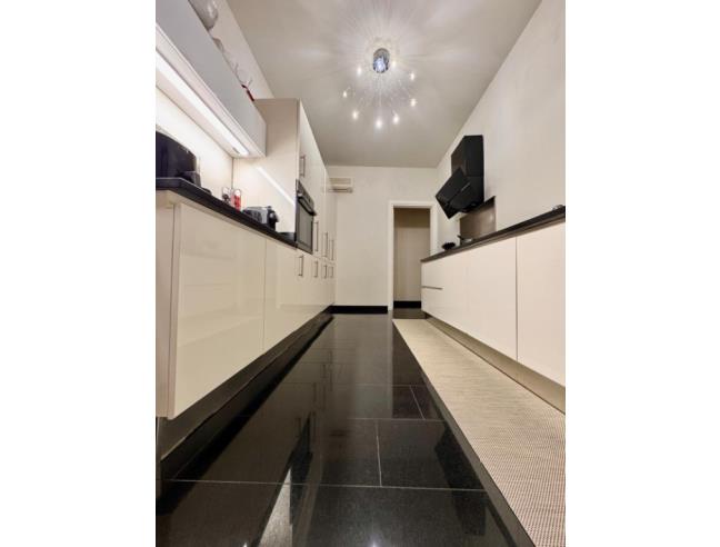 Anteprima foto 3 - Appartamento in Vendita a Suzzara (Mantova)