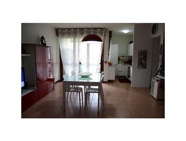 Anteprima foto 3 - Appartamento in Vendita a Suzzara (Mantova)