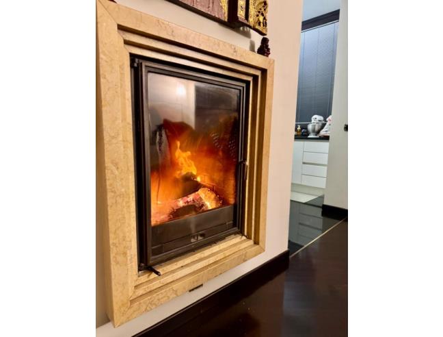 Anteprima foto 4 - Appartamento in Vendita a Suzzara (Mantova)