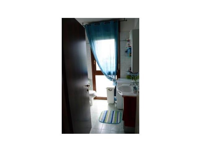 Anteprima foto 5 - Appartamento in Vendita a Suzzara (Mantova)