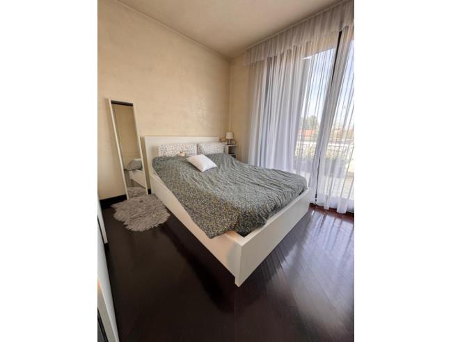 Anteprima foto 5 - Appartamento in Vendita a Suzzara (Mantova)