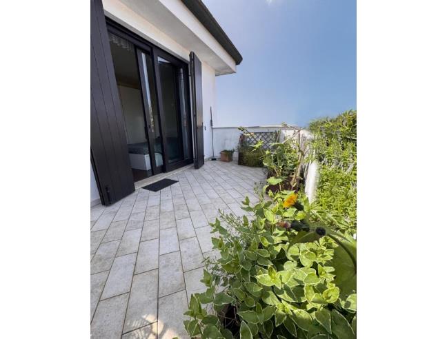 Anteprima foto 6 - Appartamento in Vendita a Suzzara (Mantova)