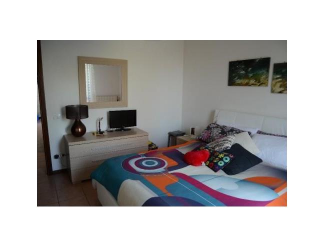 Anteprima foto 6 - Appartamento in Vendita a Suzzara (Mantova)