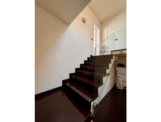 Anteprima foto 7 - Appartamento in Vendita a Suzzara (Mantova)