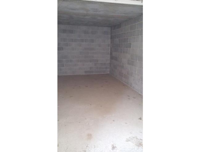 Anteprima foto 7 - Appartamento in Vendita a Suzzara (Mantova)