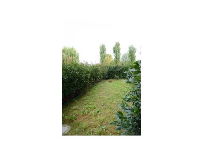 Anteprima foto 7 - Appartamento in Vendita a Suzzara (Mantova)