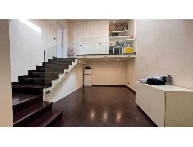 Anteprima foto 8 - Appartamento in Vendita a Suzzara (Mantova)