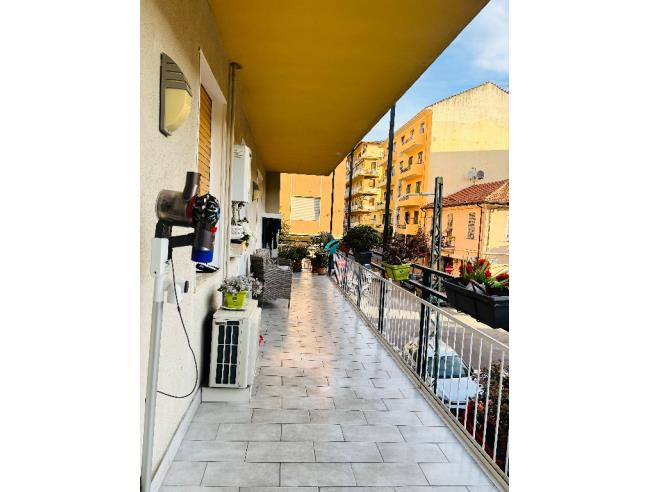 Anteprima foto 1 - Appartamento in Vendita a Taggia - Arma Di Taggia