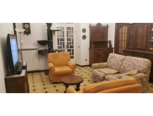 Anteprima foto 1 - Appartamento in Vendita a Taggia - Arma Di Taggia