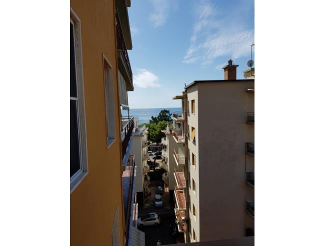 Anteprima foto 1 - Appartamento in Vendita a Taggia - Arma Di Taggia