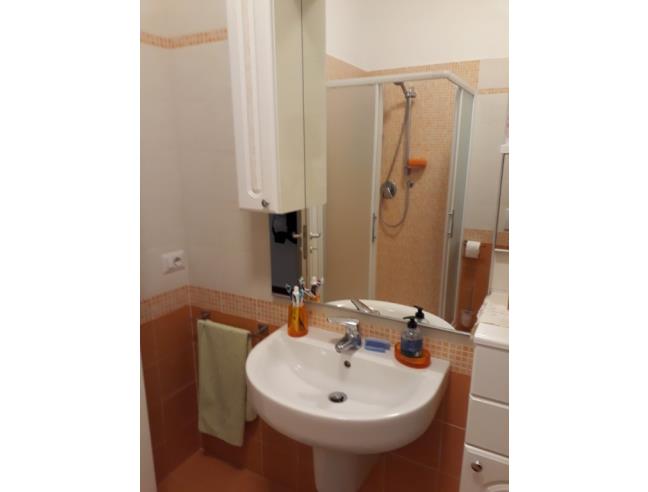 Anteprima foto 1 - Appartamento in Vendita a Taggia - Arma Di Taggia