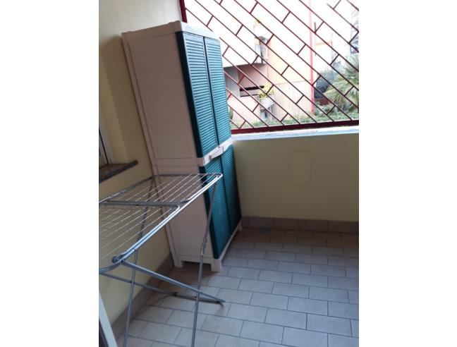 Anteprima foto 2 - Appartamento in Vendita a Taggia - Arma Di Taggia