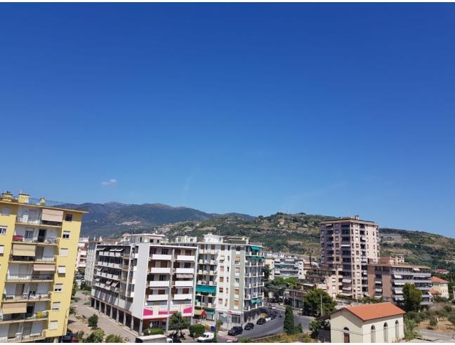 Anteprima foto 2 - Appartamento in Vendita a Taggia - Arma Di Taggia