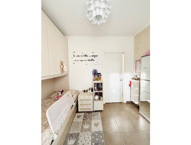 Anteprima foto 2 - Appartamento in Vendita a Taggia - Arma Di Taggia