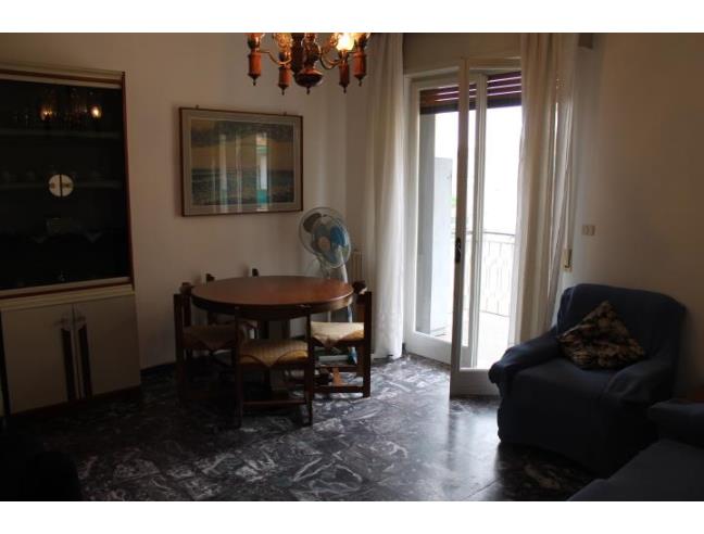 Anteprima foto 2 - Appartamento in Vendita a Taggia - Arma Di Taggia