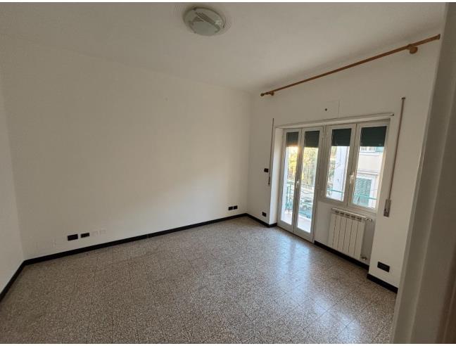 Anteprima foto 2 - Appartamento in Vendita a Taggia - Arma Di Taggia