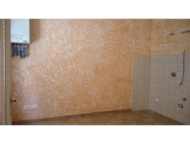 Anteprima foto 2 - Appartamento in Vendita a Taggia - Arma Di Taggia